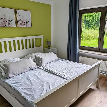 Pulgersmuehle, Eg Altstrimmig