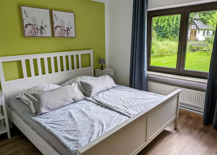 Pulgersmuehle, Eg Altstrimmig